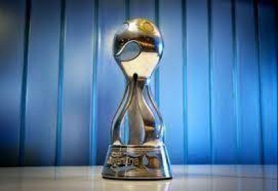 A todo o nada: Bragado Club debuta en la Copa Argentina