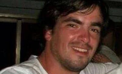 Buscan a un marplatense desaparecido en Brasil