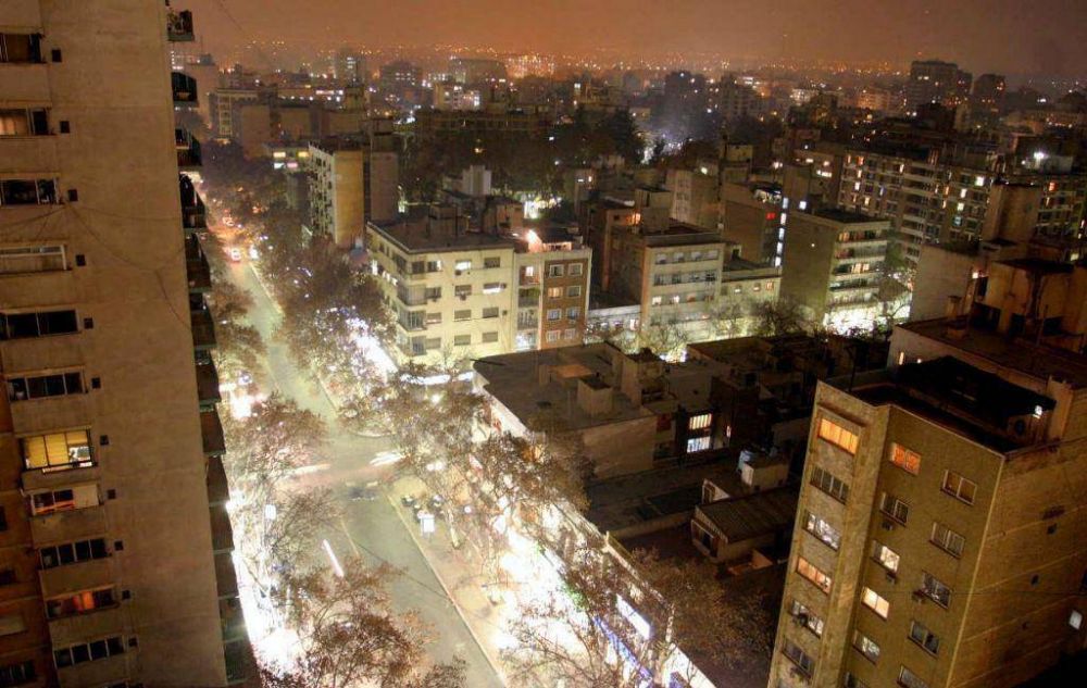 P�rez dio marcha atr�s con la suba de luz y habr�a subsidios