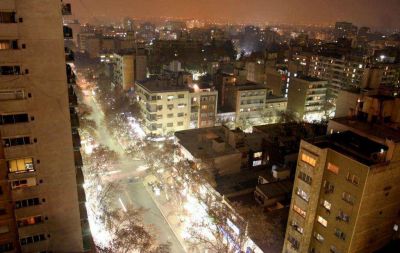 P�rez dio marcha atr�s con la suba de luz y habr�a subsidios