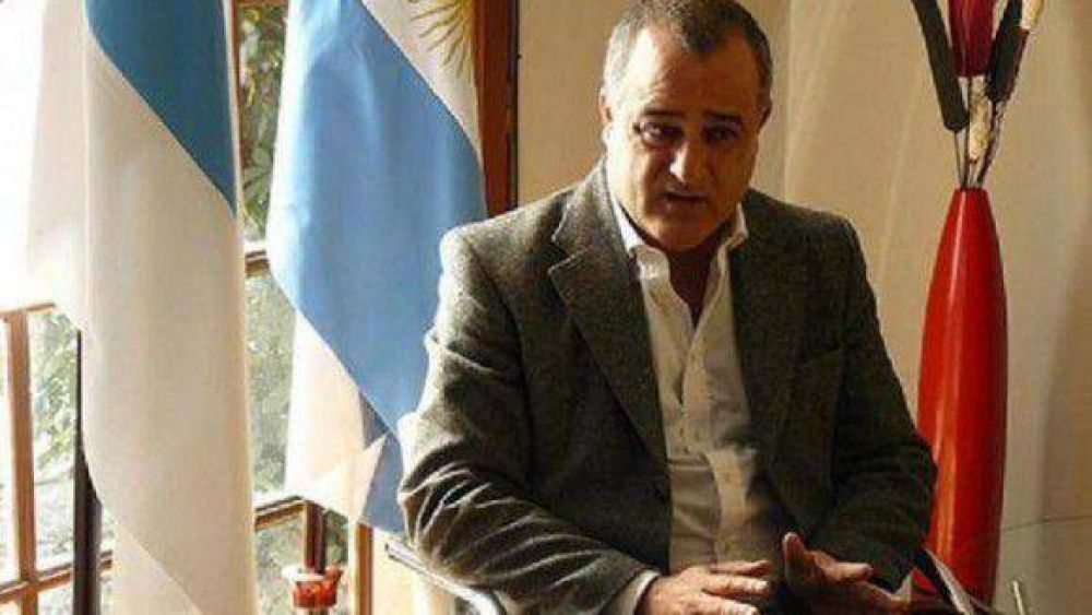 �Debemos promover los parques industriales en Taf� Viejo�