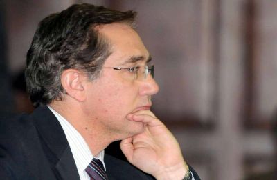 Prev�n un endeudamiento de $ 1.000 millones para 2015
