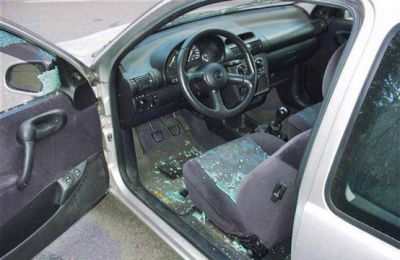 Plottier : Violento ataque contra una candidata a intendente