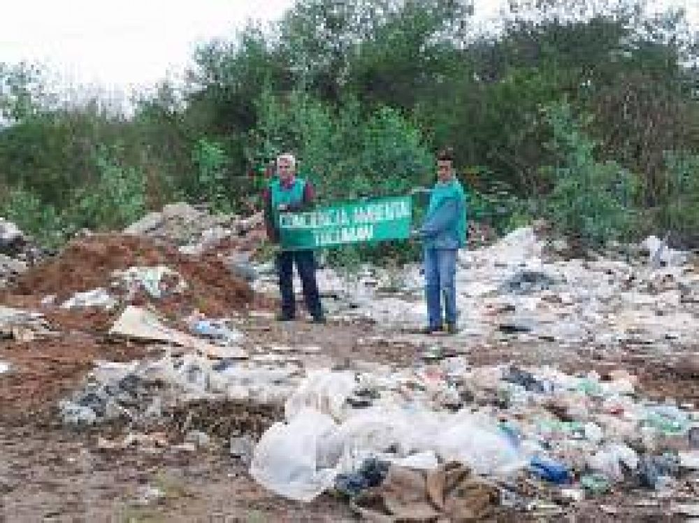 Los millones que le dio Alperovich a 