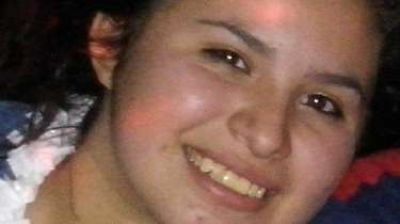 Caso Estefania: El juez Aquiles espera la decisi�n del fiscal para investigar a la madre