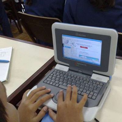La Rioja ser� sede del Consejo Regional de Ciencia y Tecnolog�a del NOA
