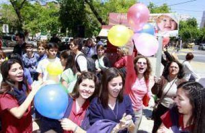 Legisladores por San Juan se oponen a ley proaborto