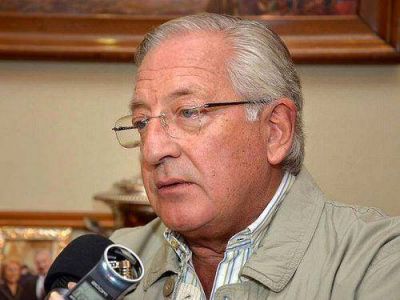 Litio � Destacan el arribo de la planta piloto de la Minera Exar