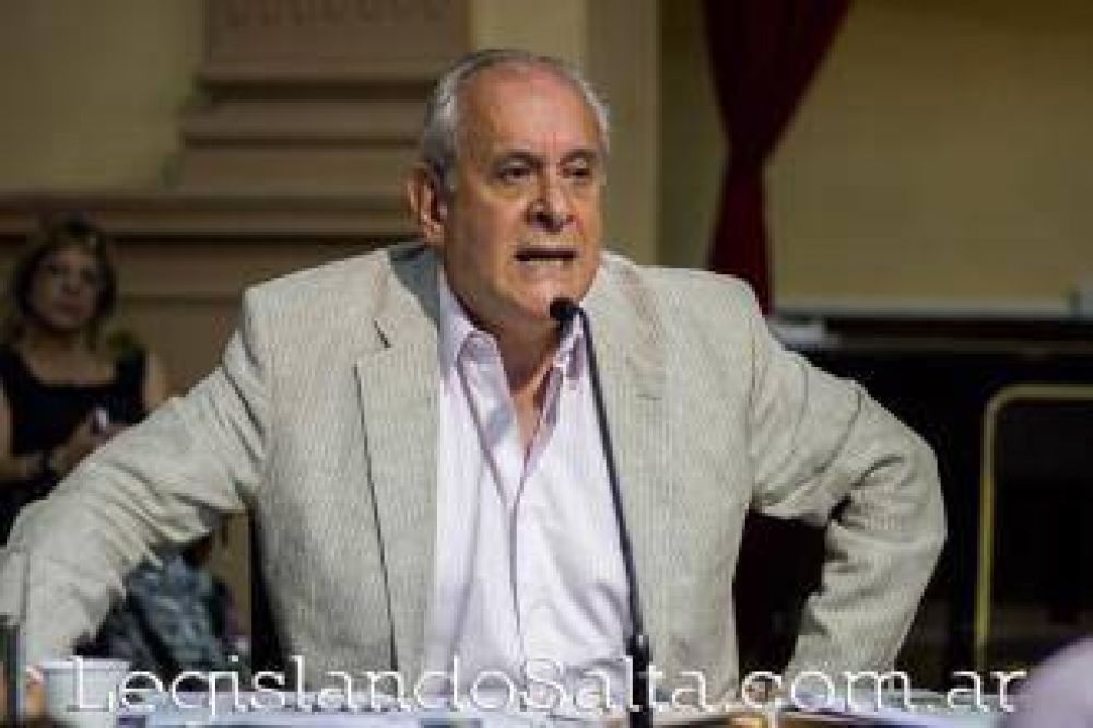 Martinelli: 
