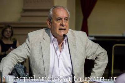 Martinelli: 