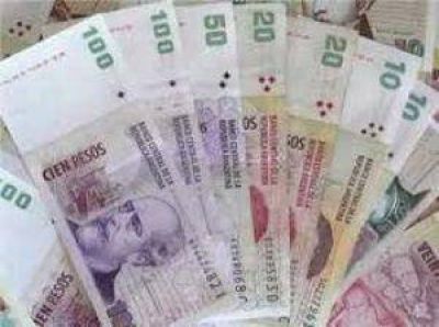 UDAP pidi� un paliativo econ�mico dividido en tres cuotas para los docentes