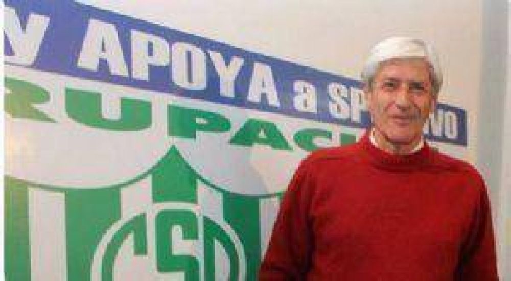 Mario Guerri: 