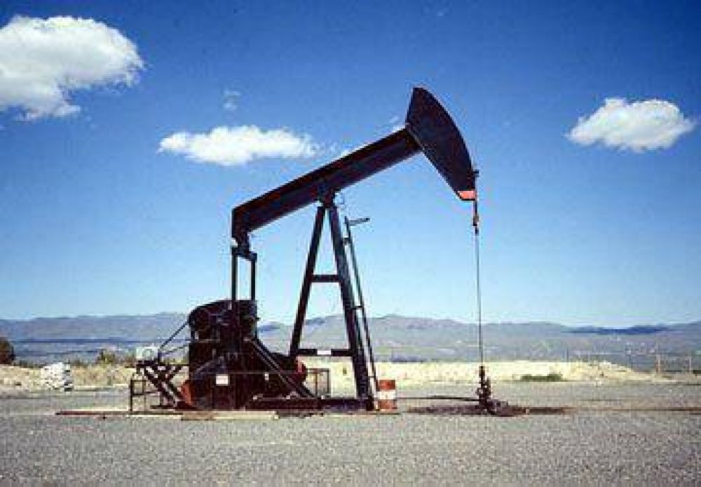 Ma�ana es la reuni�n con Sinopec
