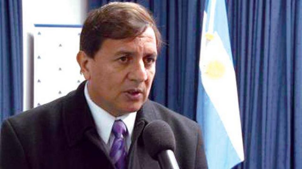 Ofrec�a 