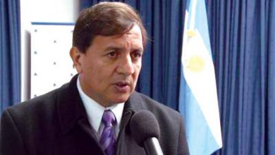 Ofrec�a 