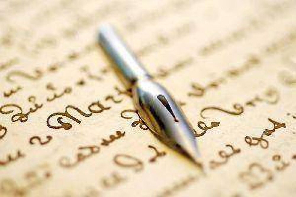 Inscribieron 173 obras para el Concurso de Cuentos del NOA