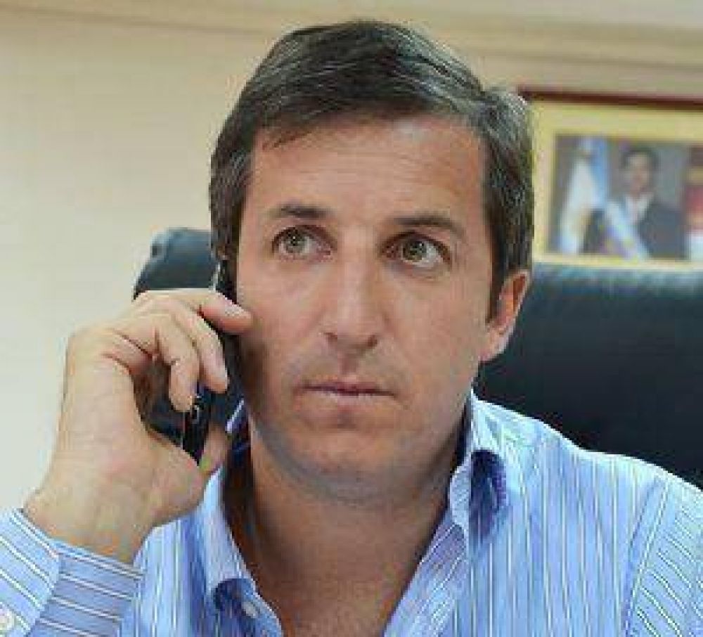 Eduardo Sylvester: 