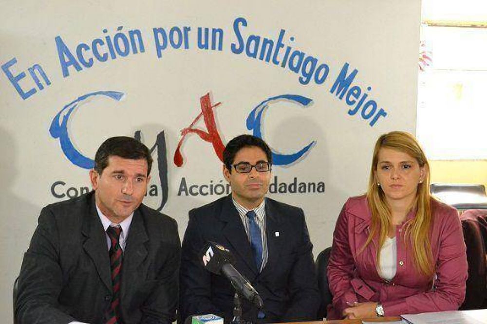 CyAC invita a una disertaci�n sobre Mobbing y Violencia Laboral