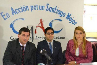 CyAC invita a una disertaci�n sobre Mobbing y Violencia Laboral