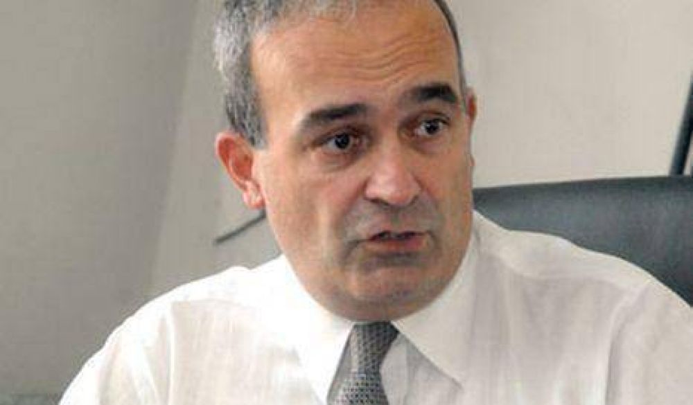 Lanzaron el nuevo sistema de liquidaci�n de expensas