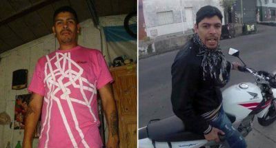 Confirman que el famoso motochorro seguir� preso por intento de robo