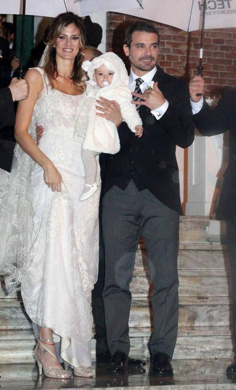 De I�dica para Peter y Paula: 