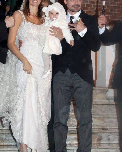 De I�dica para Peter y Paula: 