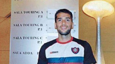 �Le vamos a jugar de igual a igual�