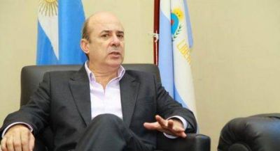 Admiten que el Presupuesto 2015 depende de decisiones del Ejecutivo
