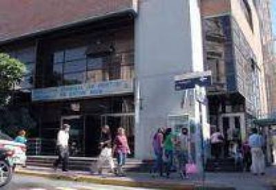 Preguntan al Iafas por el impuesto al juego