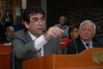 Insisten en que el Gobierno tiene excedentes por $ 1.100 millones