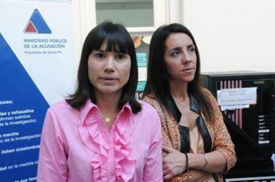 Otro estudio m�s y van,,,