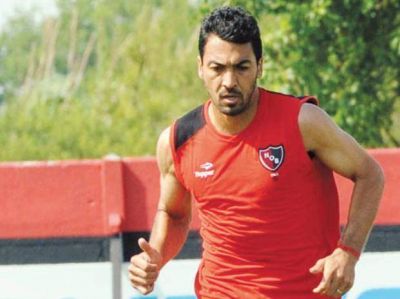 �Pusimos la vara muy alta�, admiti� V�ctor L�pez sobre el momento de Newell's