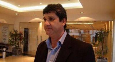 Verbeek, el ministro �estrella� que trabaja desde su casa
