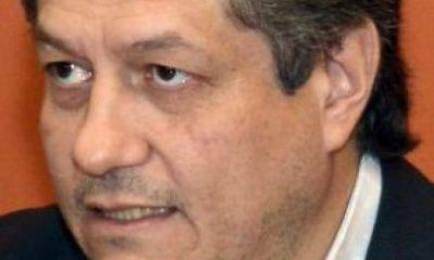 En la primera mitad de diciembre funcionar�a el tren a Encarnaci�n