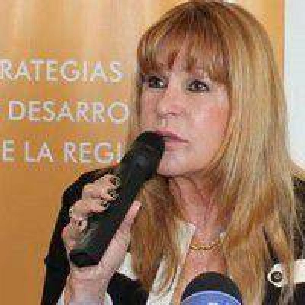 Aida fue intervenida quir�rgicamente este mi�rcoles