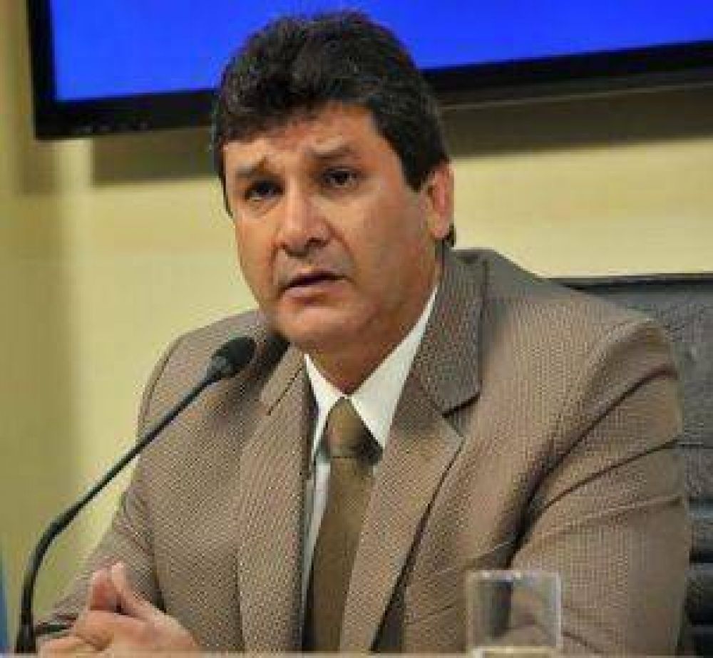 Secheep: qued� en suspenso la resoluci�n que pagaba la mitad del impuesto a las ganancias a empleados
