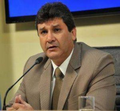 Secheep: qued� en suspenso la resoluci�n que pagaba la mitad del impuesto a las ganancias a empleados