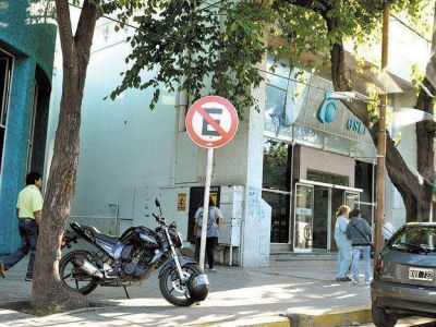 El ministro de Salud quiere que en OSEP el directorio aporte soluciones