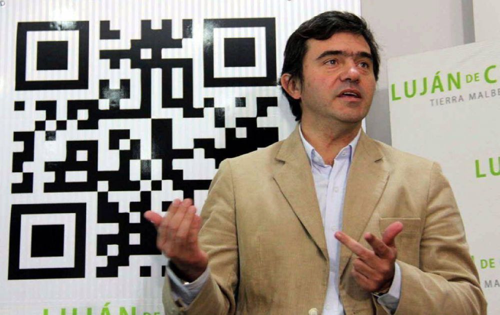 Pol�mica por un �aumento� en Luj�n