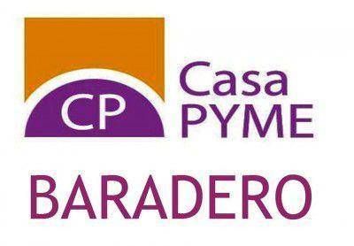 Centro de Formaci�n y Capacitaci�n para la Industria Manufacturera del Cuero