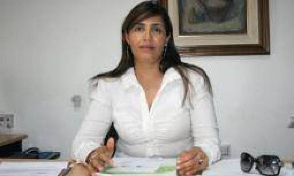 Capital le exige a la Casa de las Tejas $10 millones m�s al mes