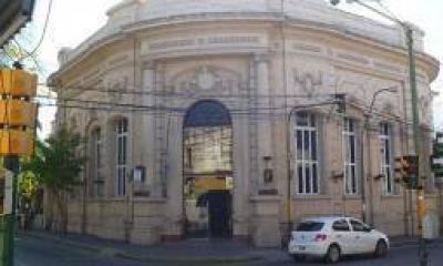 Jueves sin bancos por celebrarse el d�a del trabajador bancario