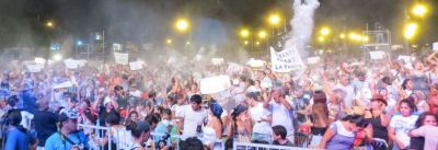 Los artistas m�s convocantes del folklore estar�n en la Chaya 2015