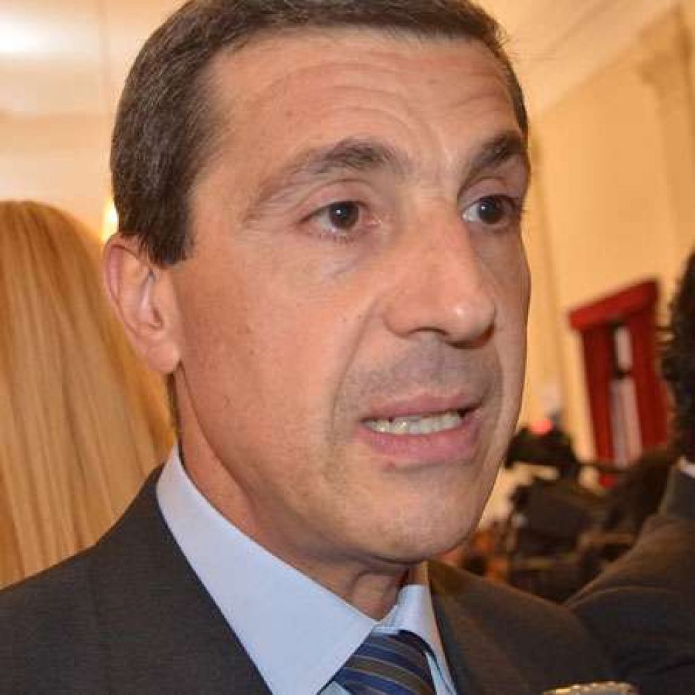 Piden a los municipios que sean responsables en el gasto