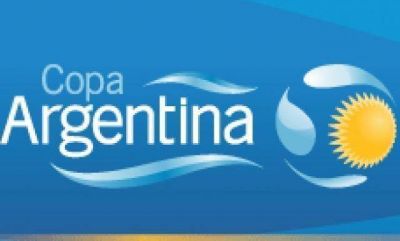 Los penales le pusieron punto final a la participaci�n de Bragado Club en la Copa Argentina