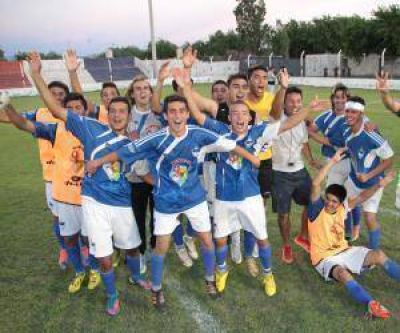 La leyenda contin�a