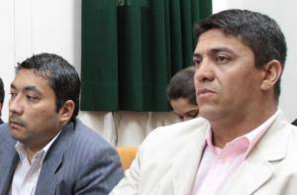 Se�alan a otro polic�a como part�cipe de la paliza letal a un preso