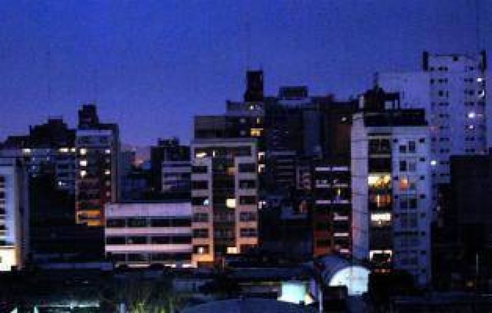 No descartan que haya un reajuste tarifario para la luz