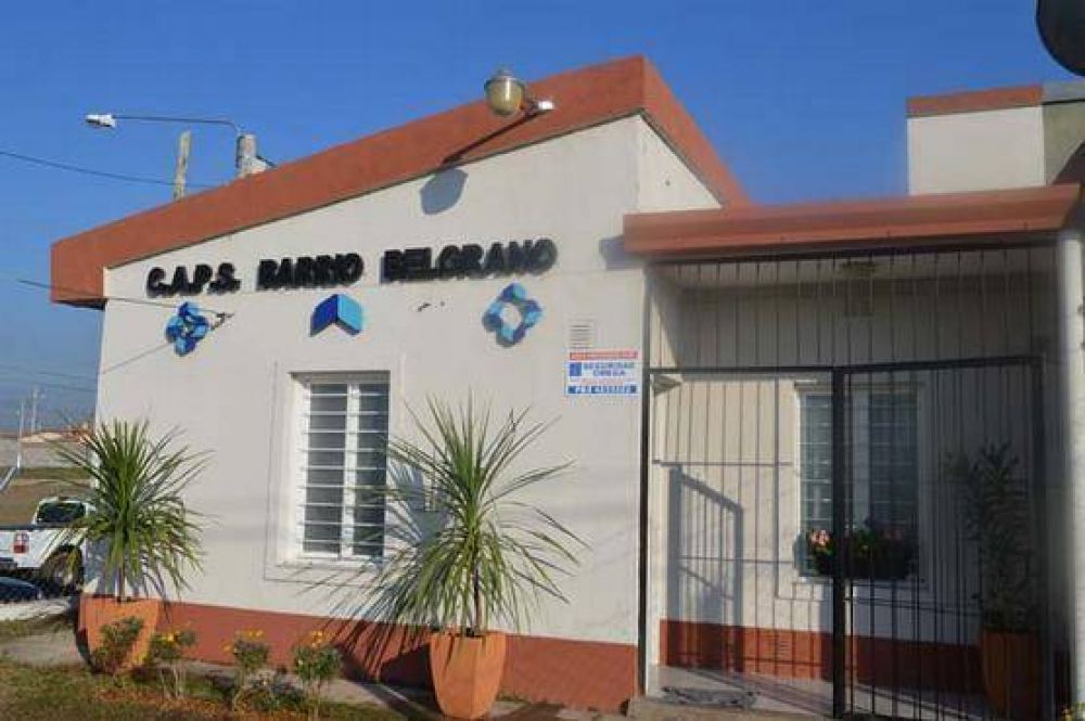 Aseguran que la provisi�n de insumos es normal en los hospitales de Tucum�n